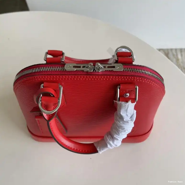Fashion Reps 2108YA0024 LV Bags s 0504